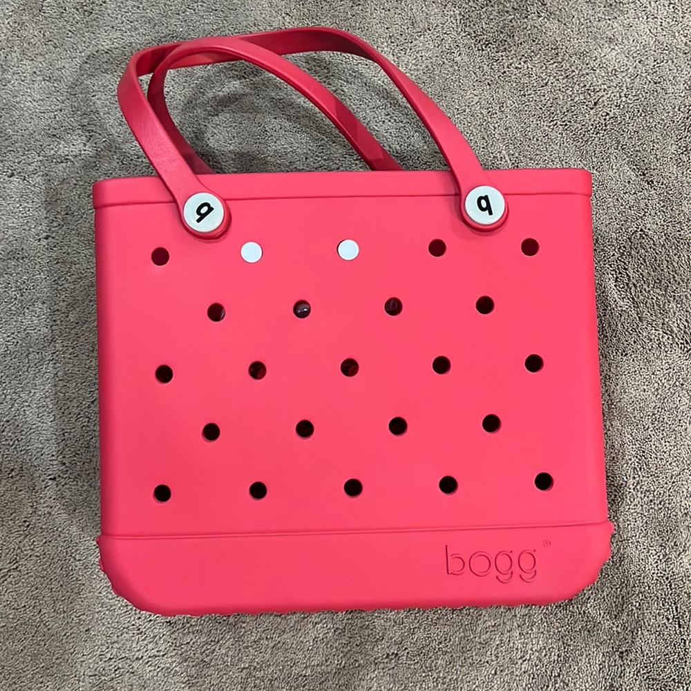 Small Bogg Bag